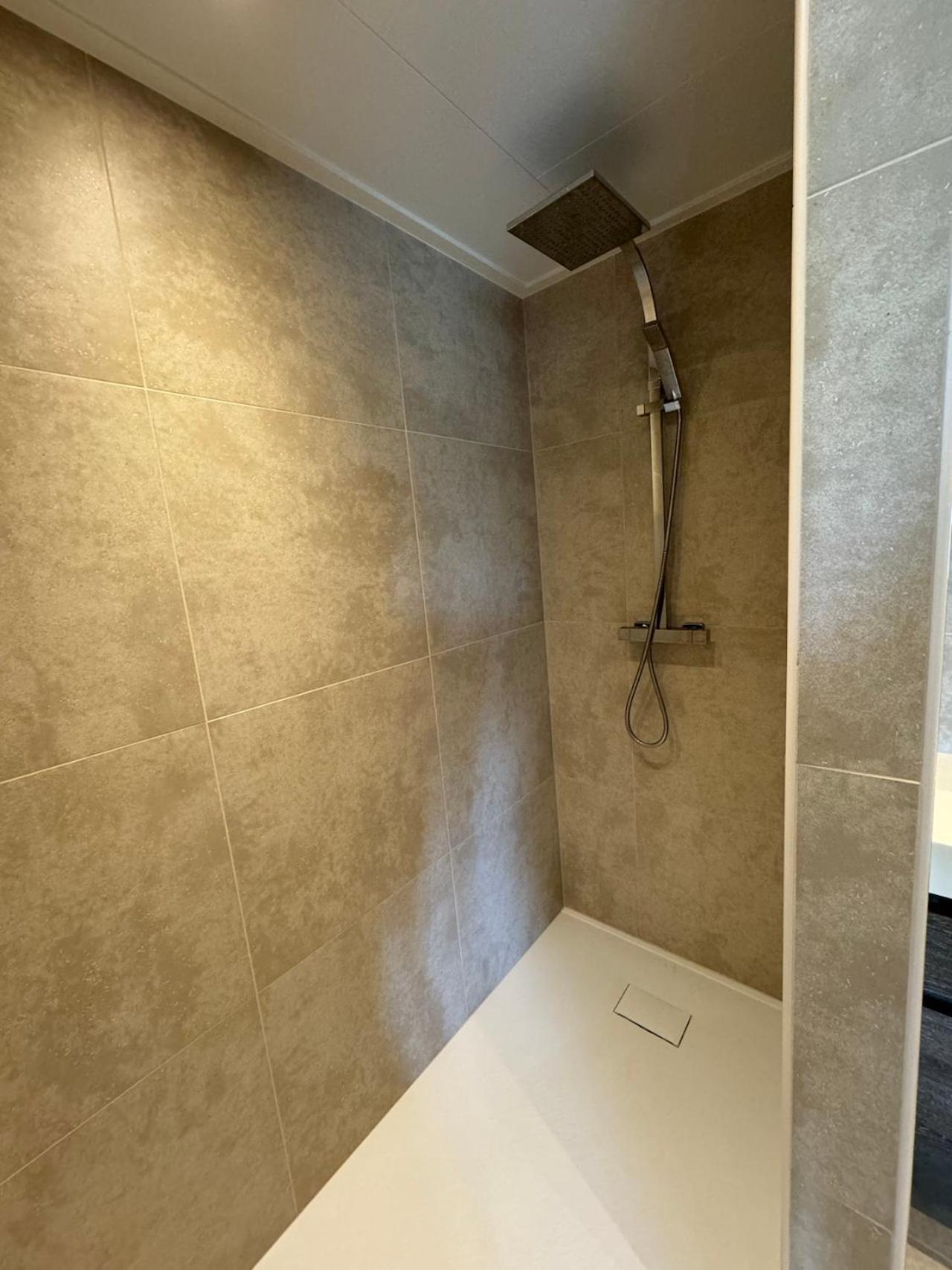Sexbierum Vakantie Appartementen Sylsicht מראה חיצוני תמונה
